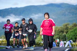 BIB: 
                            <button type="button" onclick="openModal(26542077)" class="btn btn-primary btn-sm float-right btn-popup" data-toggle="modal" data-target=".modal-high-quality">
                        <i class="fas fa-shopping-cart"></i> Add to Cart
                    </button>
                                            <button type="button" onclick="isThisMe(26542077, true)" class="btn btn-success btn-sm float-right btn-popup btn-isme hidden" data-toggle="tooltip" data-placement="bottom" title="นี่คือรูปของคุณใช่ไหม คลิกที่นี่เพื่อเอาเข้าอัลบั้ม">
                        <i class="fas fa-plus"></i> Add to album
                    </button>
                    <button type="button" onclick="isThisMe(26542077, false)" class="btn btn-warning btn-sm float-right btn-popup btn-isnotme hidden">
                        <i class="fas fa-ban"></i> Remove from album
                    </button>